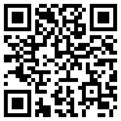 QR Code WhatsApp Instituto Lithos