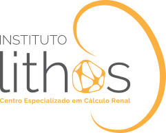 Logo Instituto Lithos